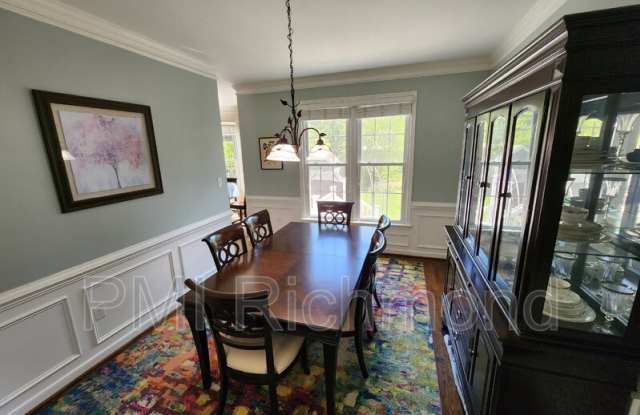 12174 Manor Park Drive