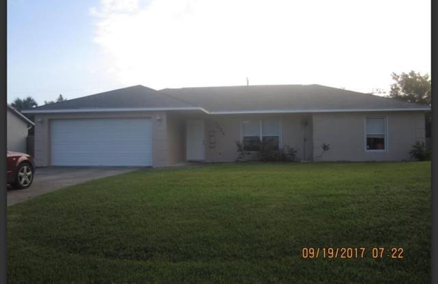 3031 Victory Palm Drive Drive