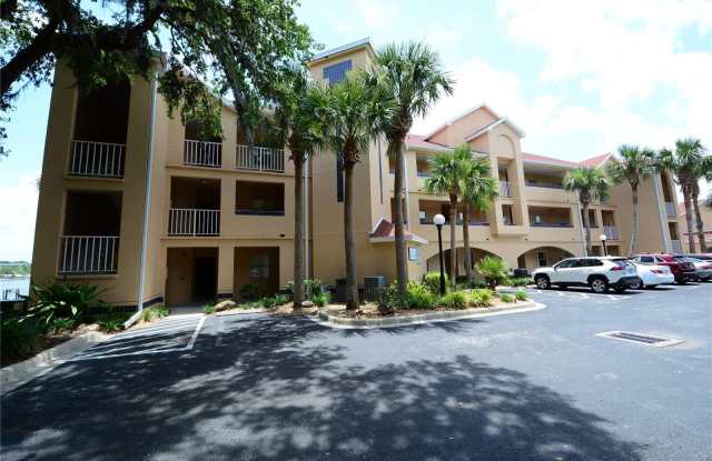 62 RIVERS EDGE LANE