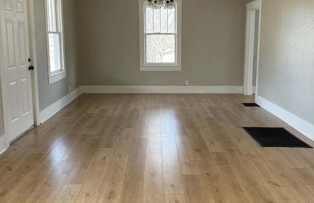 628 East Irvine Avenue