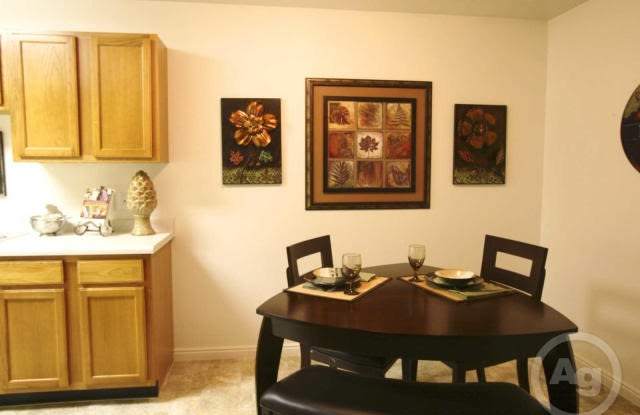 9300 S Redwood Rd Unit C31