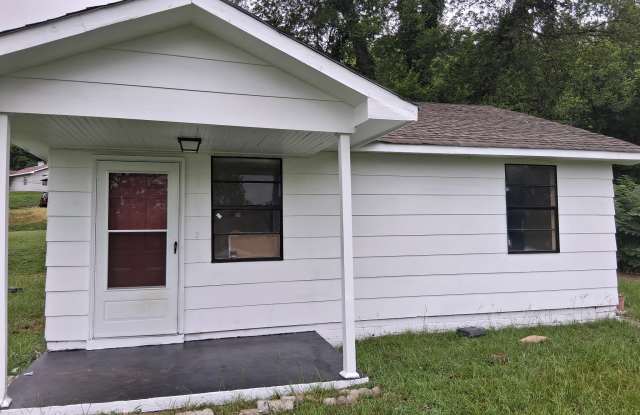700 Attalla Place