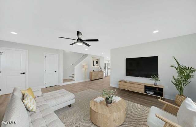 12150 Arbor Street unit: A