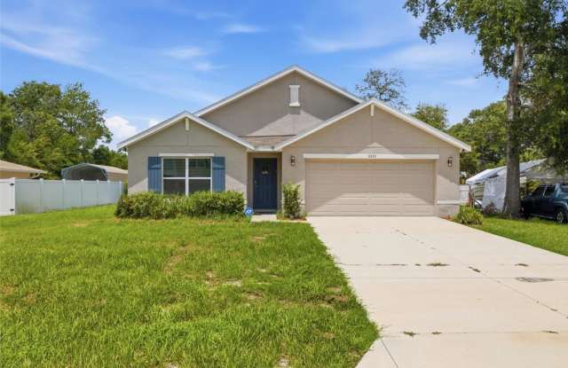 9295 Van Allen Way