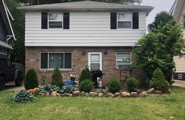 14506 Lakewood Heights Boulevard