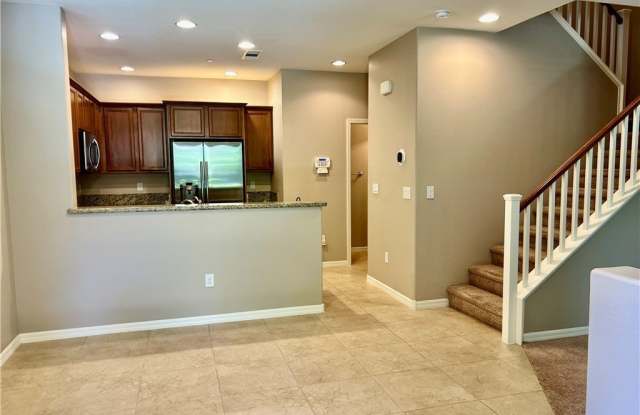 11395 Ogden Mills Drive