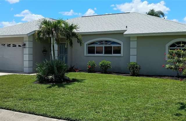 Photo of 2877 56TH AVENUE CIRCLE E