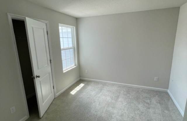 4168 Harbour Palm Dr