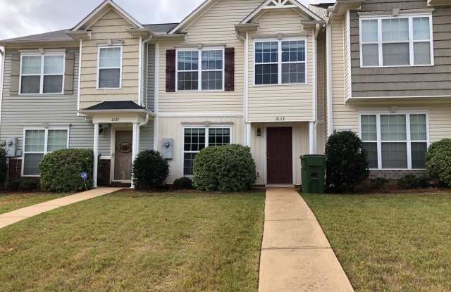 3Bed/2.5Bath Townhome in Opelika! photos photos