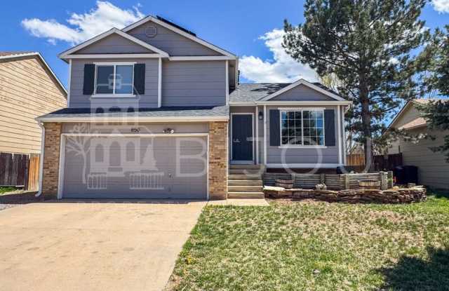 850 Marshall Dr