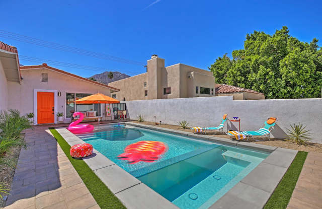 54345 Avenida Carranza