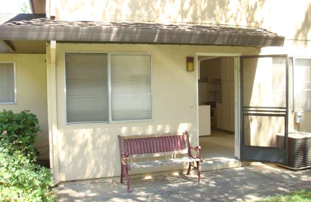 Photo of 1908 El Paso Avenue