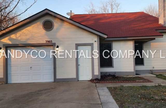3903 London Lane