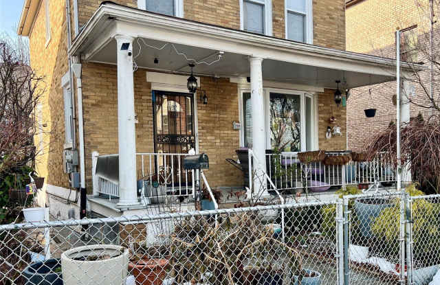 Photo of 178 Winfred Avenue