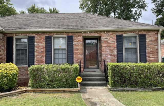 5585 Milford Road