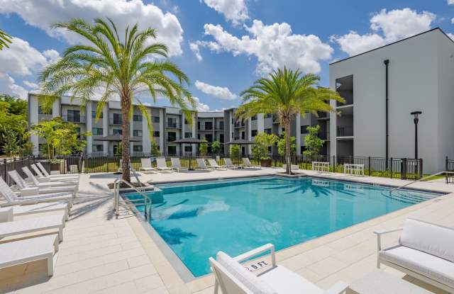 Photo of Legacy at Tamarac