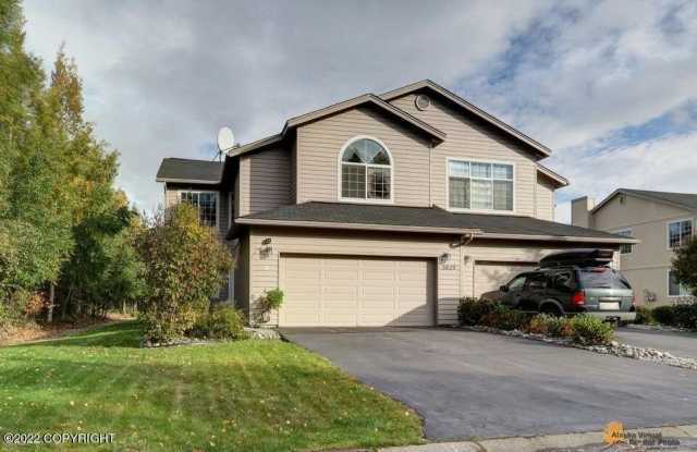 Photo of 3829 W 40th Avenue