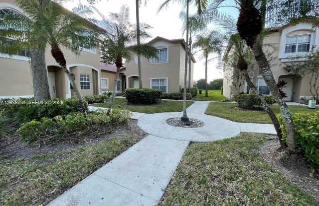 16309 Emerald Cove Rd