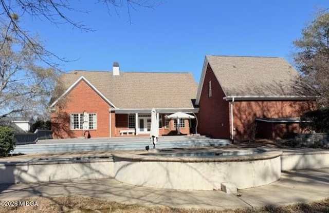 329 Eagle Ridge Road