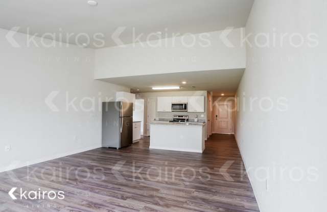 18304 Gibraltar Lane