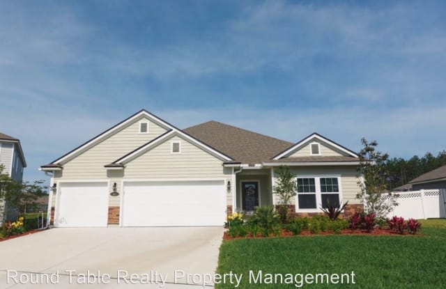 40 Lord Byron Act St Johns County Fl Apartments For 40 Lord Byron Act St Johns County, Round Table Realty St Johns