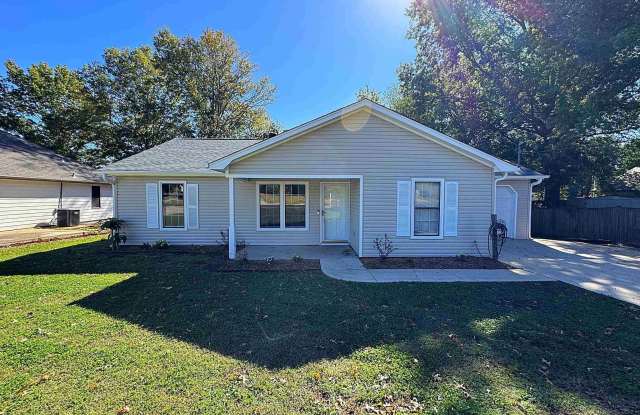 Photo of 103 Whisperwood Lane