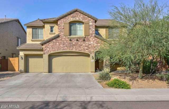 Photo of 27778 N Sierra Sky Drive