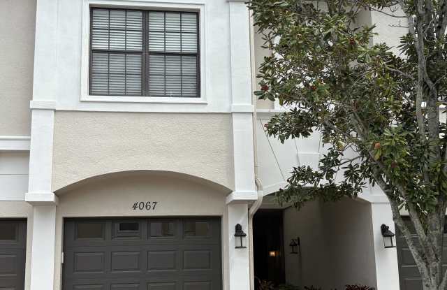 4067 Overture Circle