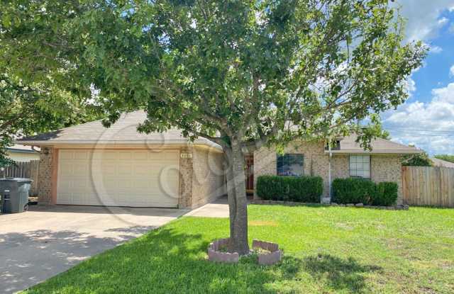 Photo of AVAILABLE NOW!