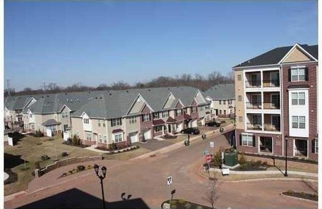 643 Doral Court Piscataway NJ apartments for rent