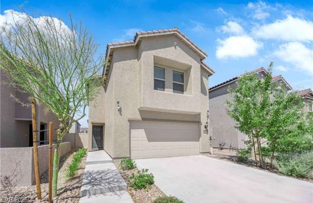 6973 Noche Calida Street