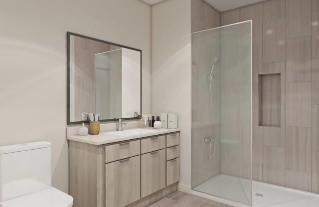 2600 Lake Betty Blvd Unit E11