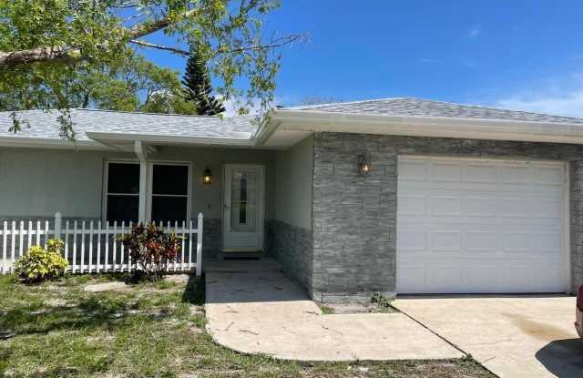 753 Tupelo Drive