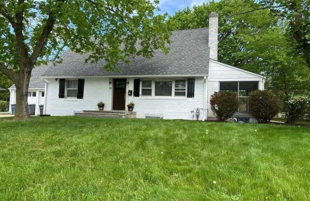 32 Baker Drive