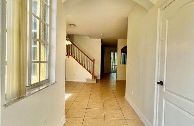 10280 Olivewood Way unit: 61