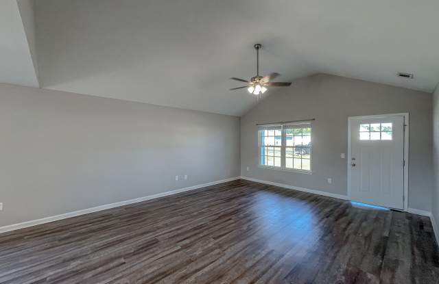 7050 White Pine Avenue