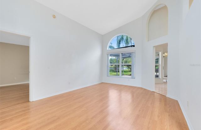 5809 DONNELLY CIRCLE