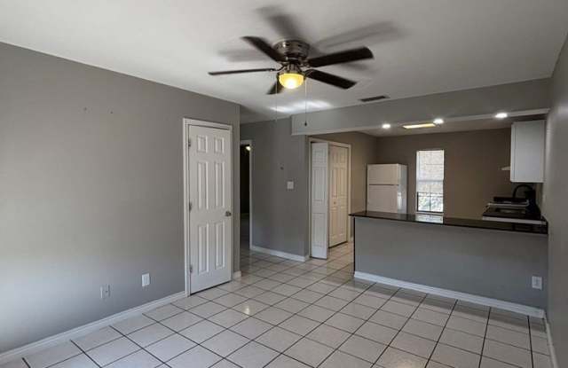 2267 N. VETERANS BLVD