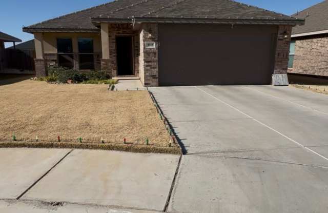 Photo of 3/2 in Upland Crossing Available January 2026!