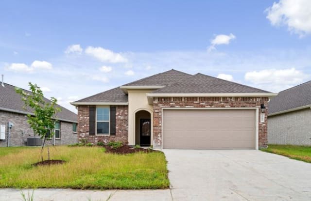 3676 Spruce Key Ln. - 3676 Spruce Key Ln, St. Tammany County, LA 70461