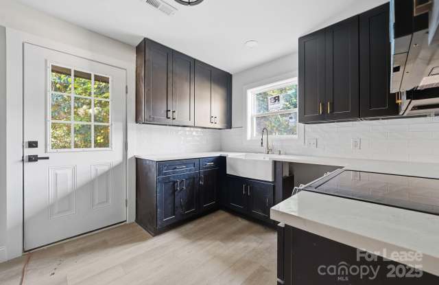 Photo of 1314 Anderson Street