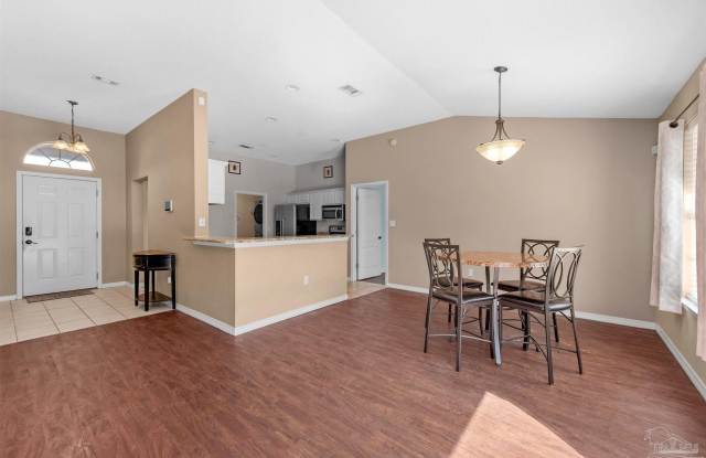 Photo of 5920 Ashton Woods Cir