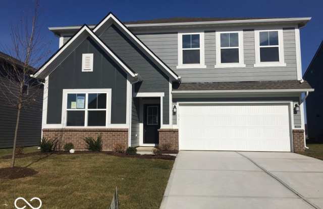 Photo of 5580 Cherry Hill Drive