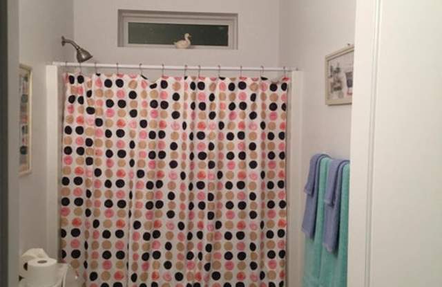 153 Markham Drive - B