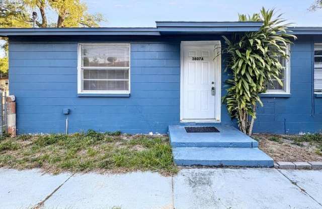 Photo of 3807 Phillips Street