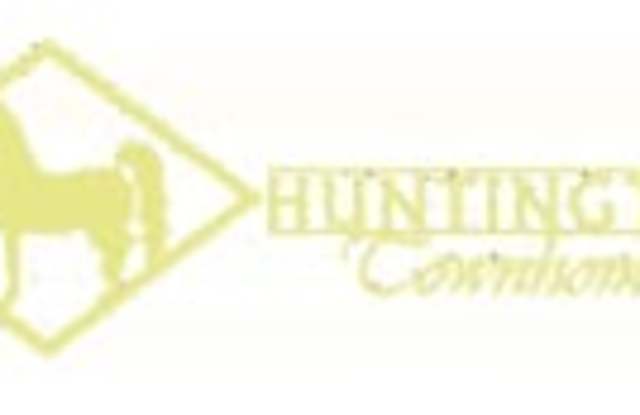 Huntington Townhomes