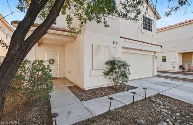 1123 Aldenwood Avenue