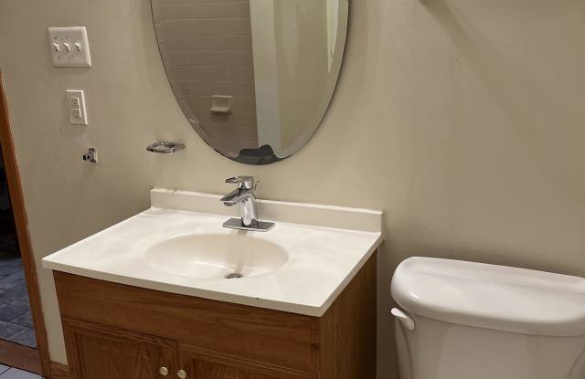 1227 South State Street