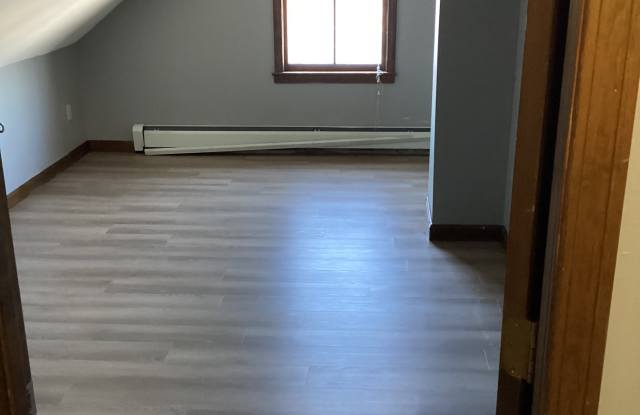 694 Middlesex Street - 2