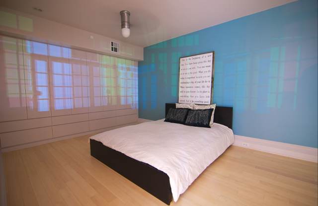 1315 N Broadway Place